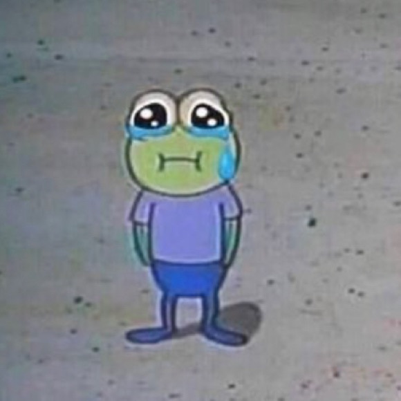 Meet your Posher, Lisette - Picture 1 of 1